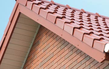 Wellington Hill fascia repair quotes