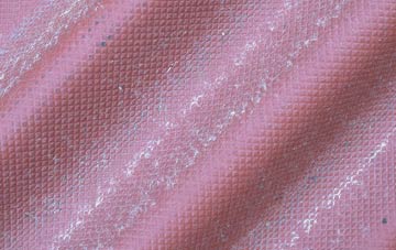 Wellington Hill fibreglass roofing costs