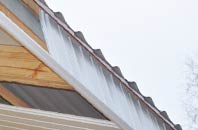 find rated Wellington Hill fascia repair companies