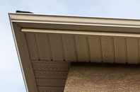 free Wellington Hill fascia quotes