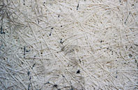 free Wellington Hill fibreglass roof quotes