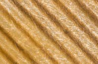 find rated Wellington Hill roofers