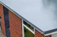 free Wellington Hill flat roofing insulation quotes