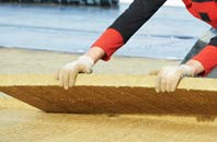 find rated Wellington Hill roof insulation companies