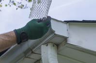 rated Wellington Hill guttering repair companies