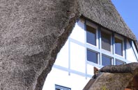 find rated Wellington Hill thatchers